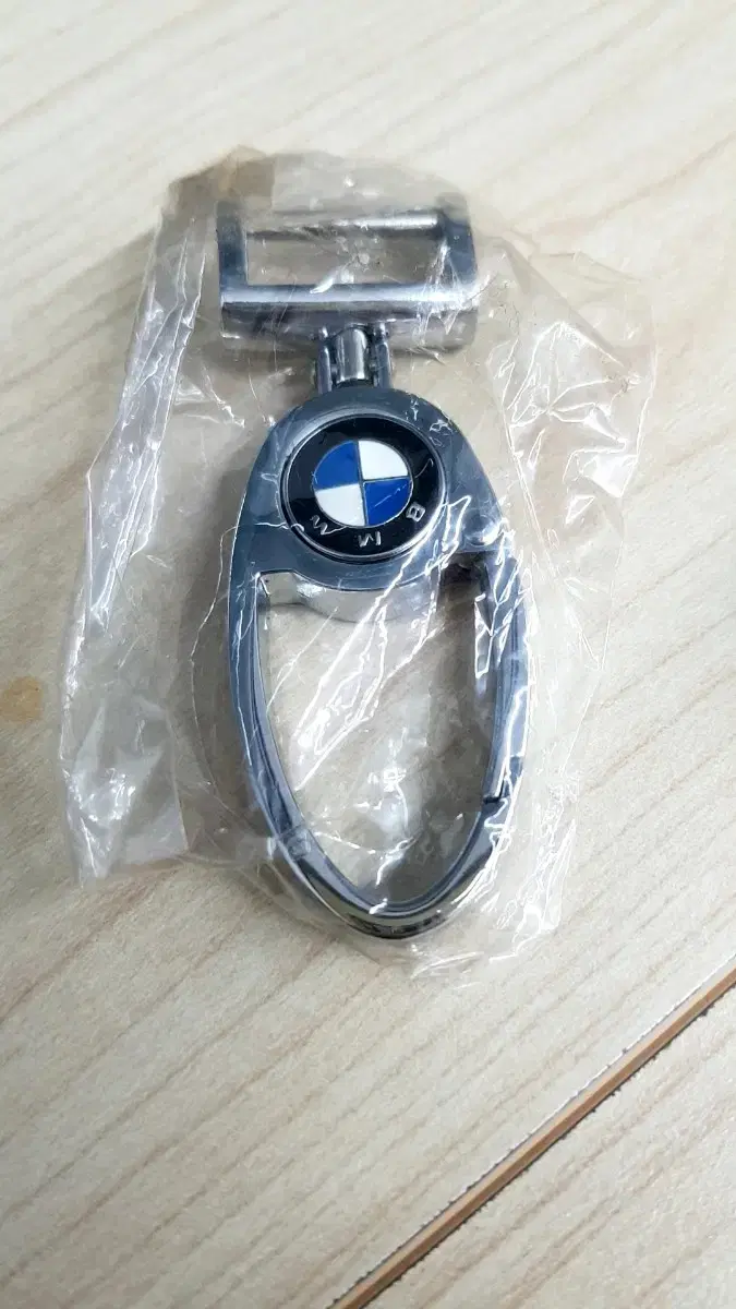 bmw 키체인&벤츠 재떨이 일괄